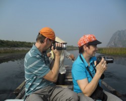 indochina tours